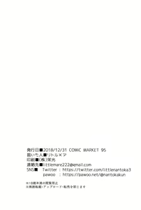 Page 21 of Tsubasa-chan wa Onii-chan to H ga Shitai! - preview thumbnail
