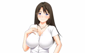 Page 242 of Sexless - Jimi Zuma ga Furin ni Hashitta Riyuu - preview thumbnail