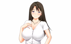 Page 246 of Sexless - Jimi Zuma ga Furin ni Hashitta Riyuu - preview thumbnail