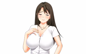Page 249 of Sexless - Jimi Zuma ga Furin ni Hashitta Riyuu - preview thumbnail