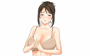 Page 265 of Sexless - Jimi Zuma ga Furin ni Hashitta Riyuu - preview thumbnail