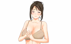 Page 267 of Sexless - Jimi Zuma ga Furin ni Hashitta Riyuu - preview thumbnail