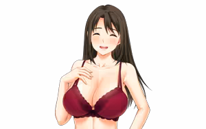 Page 276 of Sexless - Jimi Zuma ga Furin ni Hashitta Riyuu - preview thumbnail