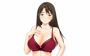 Page 278 of Sexless - Jimi Zuma ga Furin ni Hashitta Riyuu - preview thumbnail