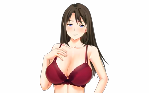 Page 279 of Sexless - Jimi Zuma ga Furin ni Hashitta Riyuu - preview thumbnail