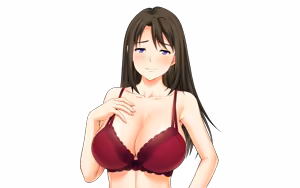 Page 283 of Sexless - Jimi Zuma ga Furin ni Hashitta Riyuu - preview thumbnail