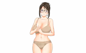 Page 391 of Sexless - Jimi Zuma ga Furin ni Hashitta Riyuu - preview thumbnail