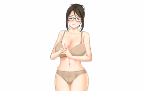 Page 397 of Sexless - Jimi Zuma ga Furin ni Hashitta Riyuu - preview thumbnail