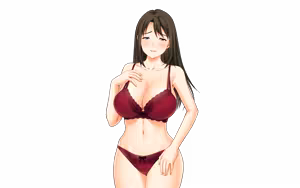 Page 412 of Sexless - Jimi Zuma ga Furin ni Hashitta Riyuu - preview thumbnail