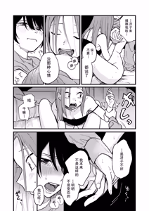 Page 14 of Tsukiatte Nai Kedo Yarimashita | 沒在交往還是上床了 - preview thumbnail