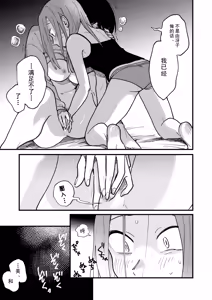 Page 15 of Tsukiatte Nai Kedo Yarimashita | 沒在交往還是上床了 - preview thumbnail
