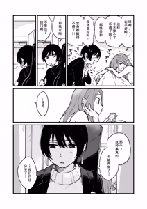 Page 22 of Tsukiatte Nai Kedo Yarimashita | 沒在交往還是上床了 - preview thumbnail