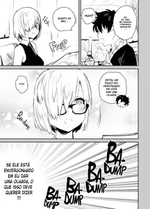 Page 22 of Neteiru Watashi ni Ecchi na koto Shichaundesune... - preview thumbnail