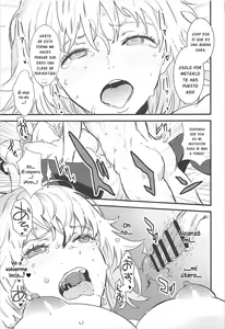 Page 18 of PINK MENTALISM - preview thumbnail