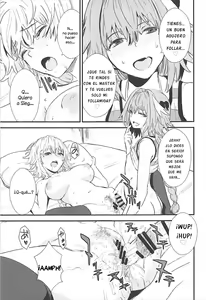 Page 20 of PINK MENTALISM - preview thumbnail