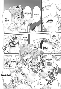 Page 21 of PINK MENTALISM - preview thumbnail