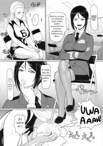 Page 6 of ICE BOXXX 24 - preview thumbnail