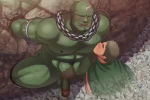 Page 24 of Isekai Yaribeya - preview thumbnail