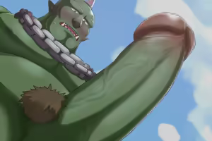 Page 26 of Isekai Yaribeya - preview thumbnail