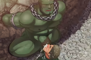 Page 28 of Isekai Yaribeya - preview thumbnail
