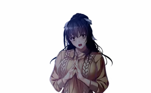 Page 262 of Ikani Shite Ore no Tsuma wa Haranda ka...... Character set 1/2 - preview thumbnail