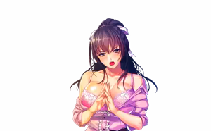 Page 774 of Ikani Shite Ore no Tsuma wa Haranda ka...... Character set 1/2 - preview thumbnail