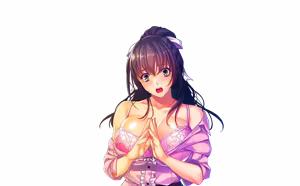 Page 779 of Ikani Shite Ore no Tsuma wa Haranda ka...... Character set 1/2 - preview thumbnail