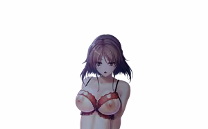 Page 1018 of Ikani Shite Ore no Tsuma wa Haranda ka...... Character set 2/2 - preview thumbnail