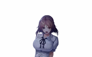 Page 899 of Ikani Shite Ore no Tsuma wa Haranda ka...... Character set 2/2 - preview thumbnail