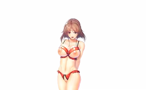 Page 966 of Ikani Shite Ore no Tsuma wa Haranda ka...... Character set 2/2 - preview thumbnail
