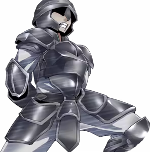 Page 61 of DID RPG SS ~Oukoku Kishi to Dungeon Modoki~ - preview thumbnail