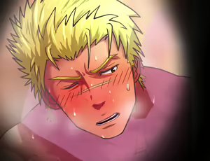 Page 25 of Chin-Que Ⅱ ~ Kawaru Sekai to Dareka no Negai ~ - preview thumbnail