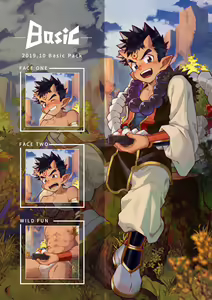 Page 59 of October 2019 Luxury Pack - preview thumbnail