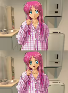 Page 142 of Private Room Kanzenban DVD-ROM Ban - preview thumbnail