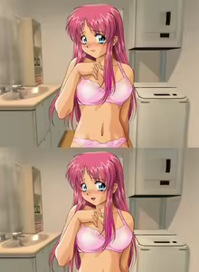Page 145 of Private Room Kanzenban DVD-ROM Ban - preview thumbnail