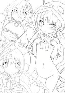 Page 12 of Punipuni Connect - preview thumbnail