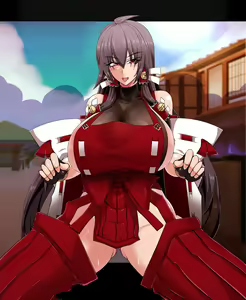Page 193 of Hitozato San Kenja no Chitai Zenpen Kamishirasawa Keine to Sendai Miko Hen - preview thumbnail