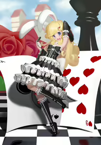 Page 3 of Naco - preview thumbnail