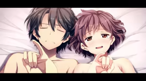 Page 303 of Boku ga Tenshi ni Natta Wake | Bokuten - Why I Became an Angel (decensored) - preview thumbnail
