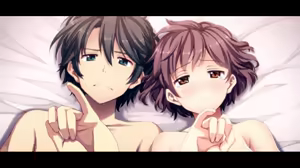 Page 305 of Boku ga Tenshi ni Natta Wake | Bokuten - Why I Became an Angel (decensored) - preview thumbnail
