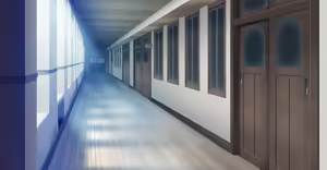 Page 942 of Boku ga Tenshi ni Natta Wake | Bokuten - Why I Became an Angel (decensored) - preview thumbnail