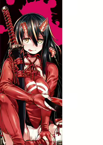 Page 202 of Sei ZONE - SEX ZONE | 성 ZONE - preview thumbnail