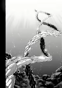 Page 77 of Sei ZONE - SEX ZONE | 성 ZONE - preview thumbnail