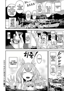 Page 79 of Sei ZONE - SEX ZONE | 성 ZONE - preview thumbnail