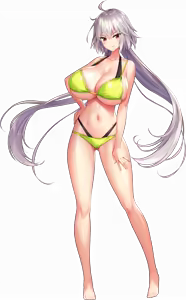 Page 404 of Motto! Haramase! Honoo no Oppai Chou Ero Appli Gakuen! - preview thumbnail