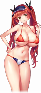 Page 773 of Motto! Haramase! Honoo no Oppai Chou Ero Appli Gakuen! - preview thumbnail