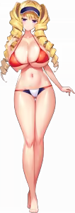 Page 810 of Motto! Haramase! Honoo no Oppai Chou Ero Appli Gakuen! - preview thumbnail