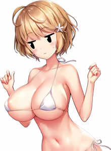 Page 897 of Motto! Haramase! Honoo no Oppai Chou Ero Appli Gakuen! - preview thumbnail