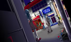 Page 70 of Trauma - preview thumbnail