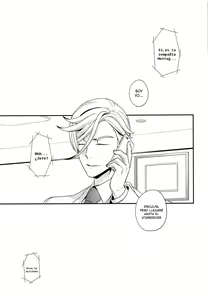 Page 22 of Newly married couple - preview thumbnail